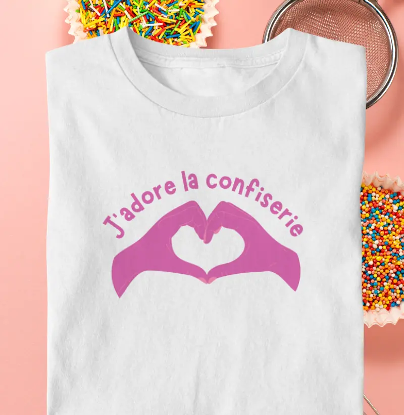 0843-Adore la confisserie