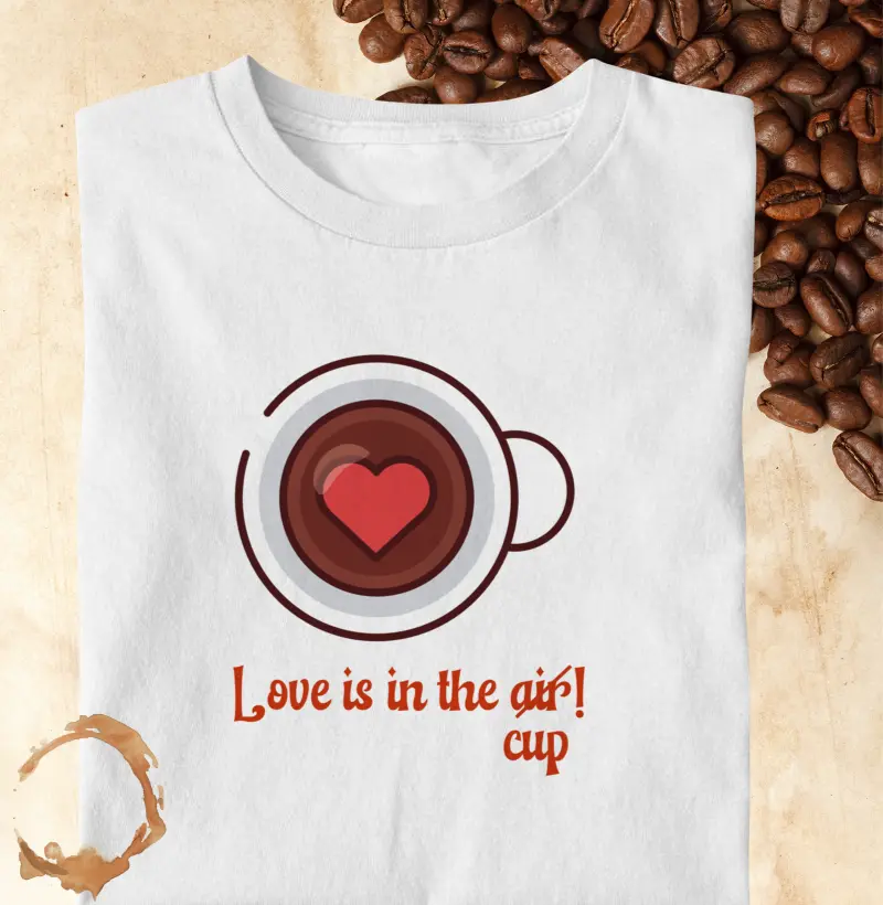 0823-Love is in the cup
