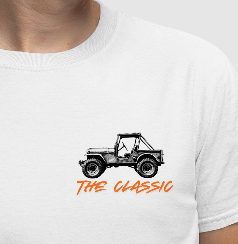The Classic