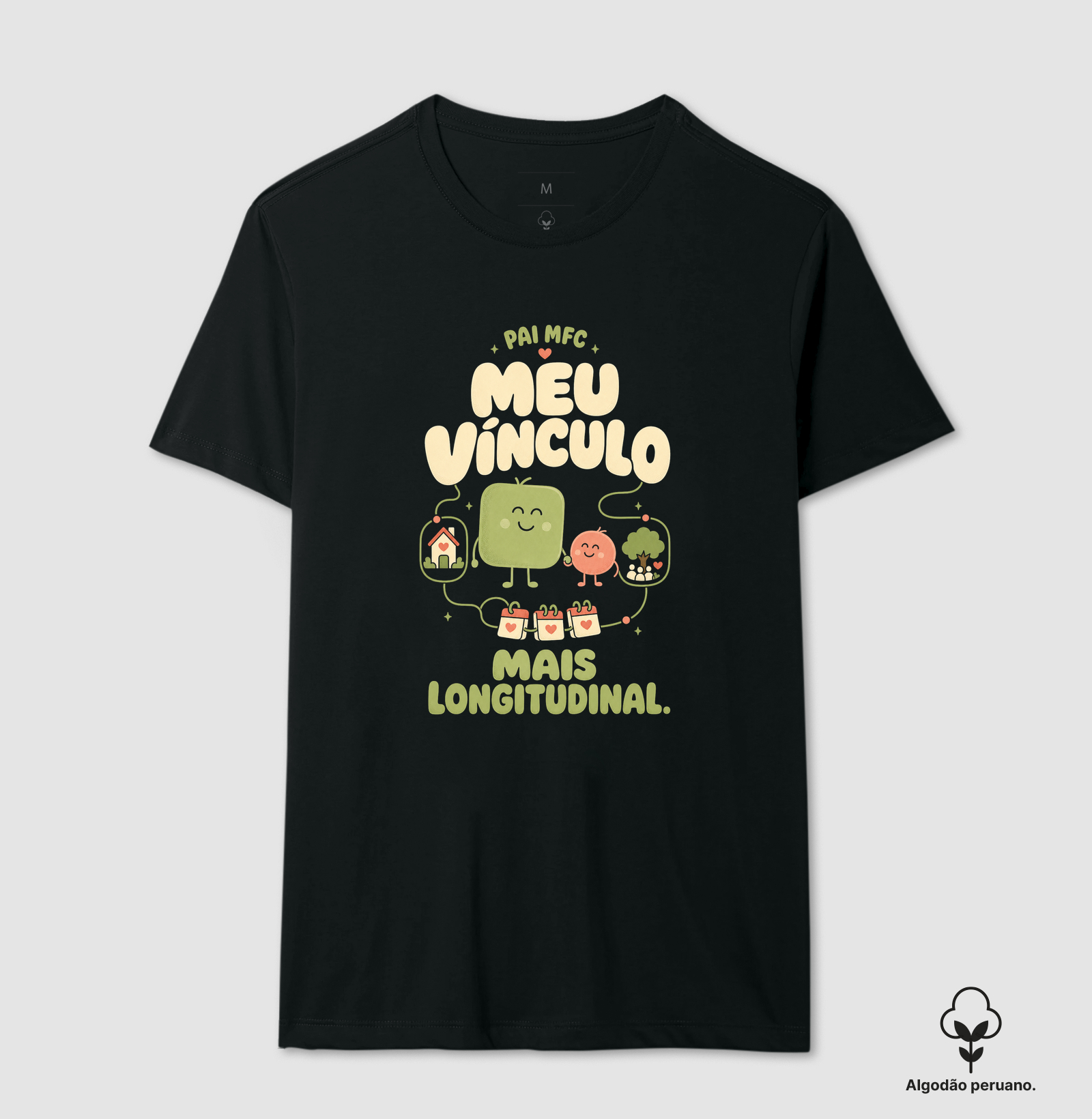 MFC: Dia dos Pais