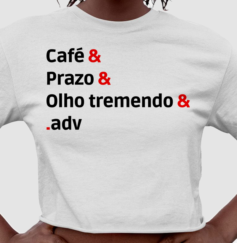 Olho tremendo .adv