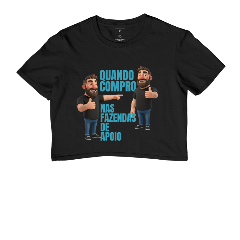 Fazendeiro de Elite 