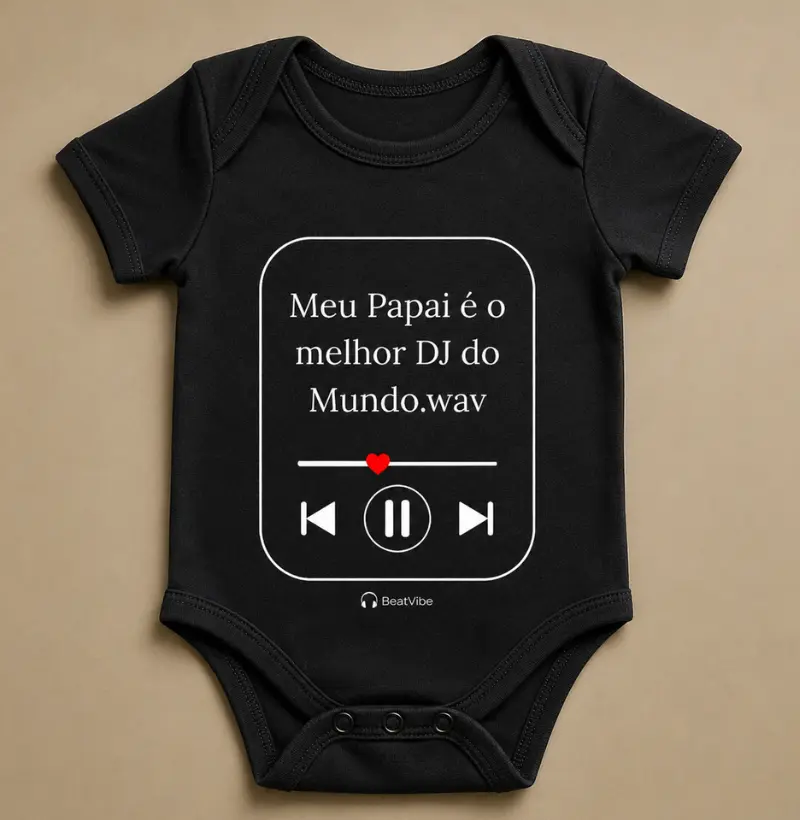 Papai.WAV
