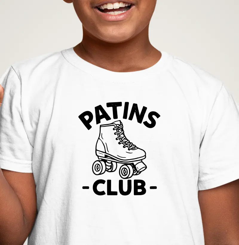 Patins Club