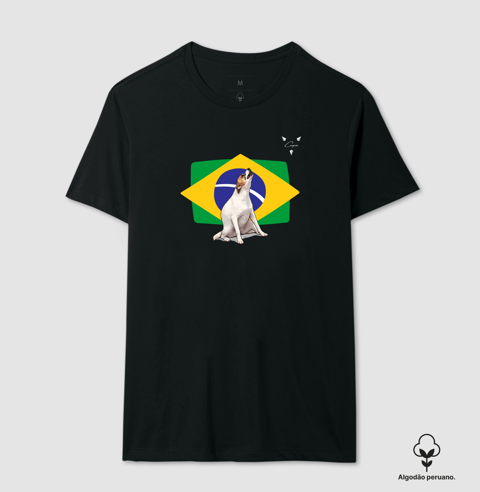 "Meme" - Linha Premium