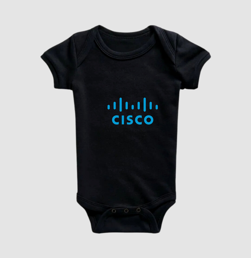 Cisco II