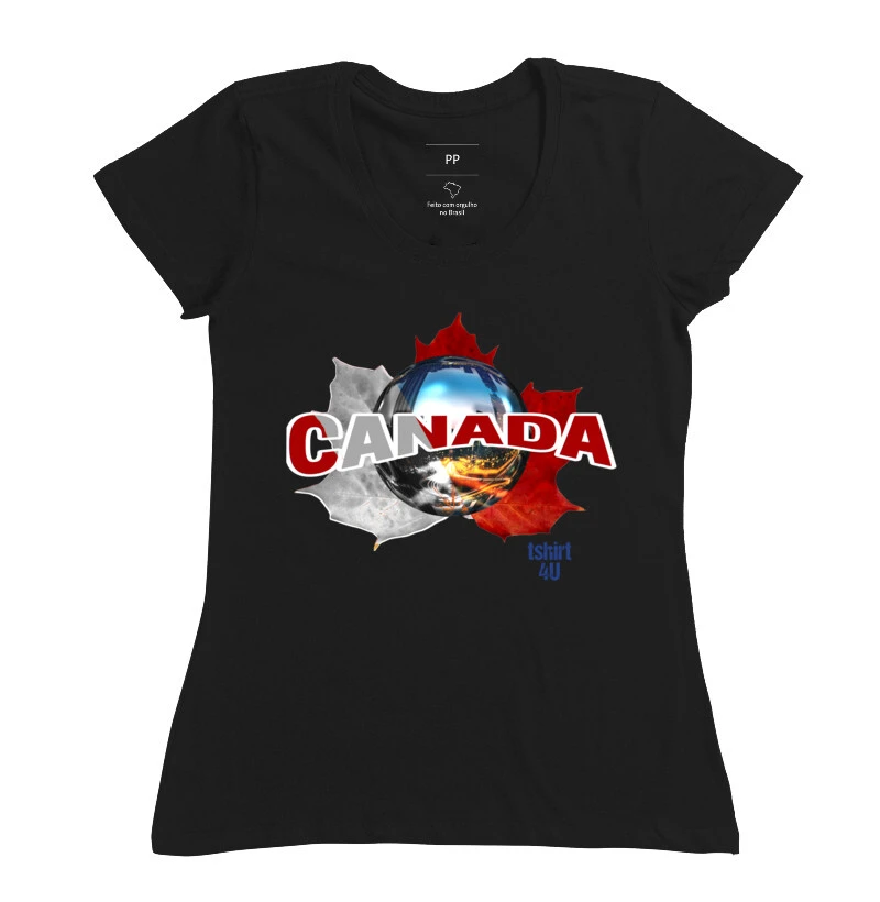 Canadá