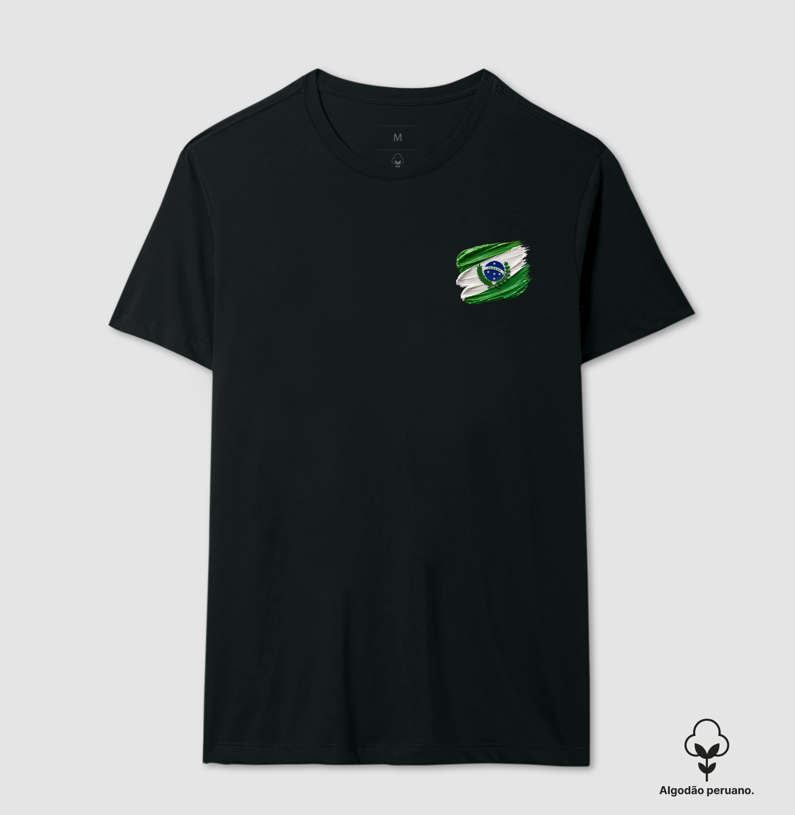 Camisa 0