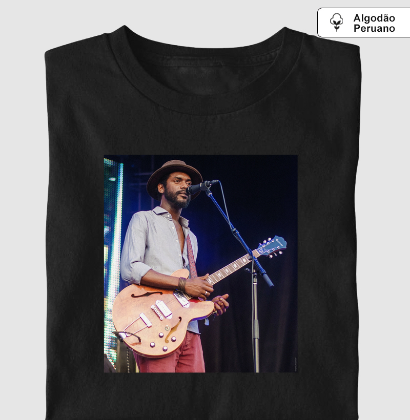 Camisa 0