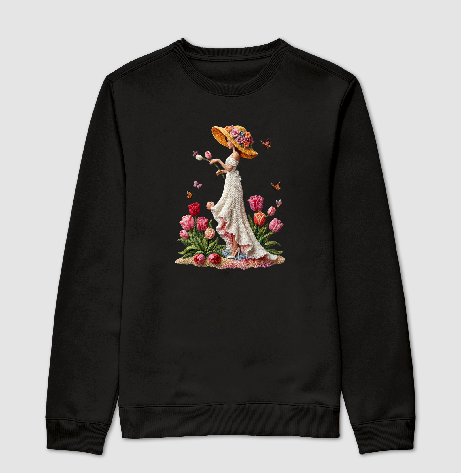 Primavera