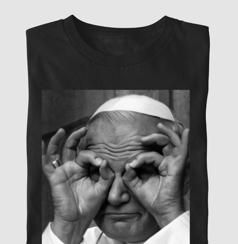 JP II