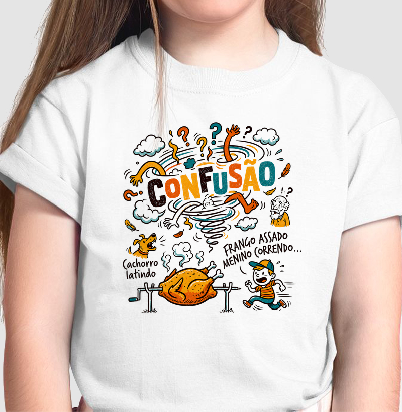Camisa 0