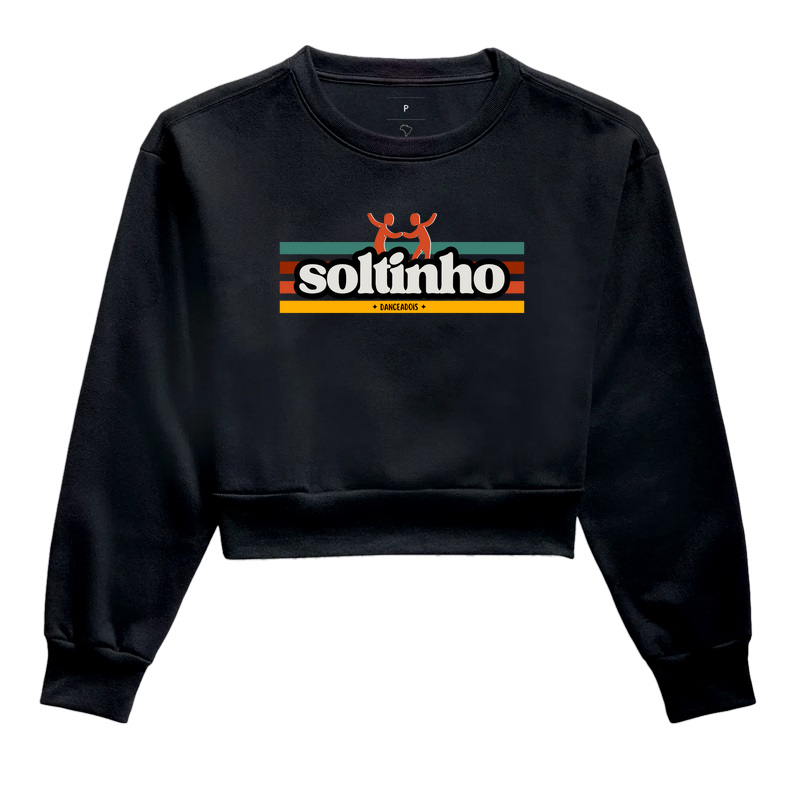 Soltinho