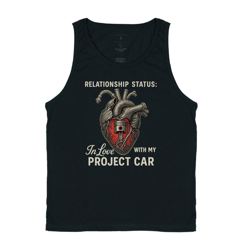 camiseta-garage-motors-kustom-relationship-status-in-love-with-my-project-car-piston-heart