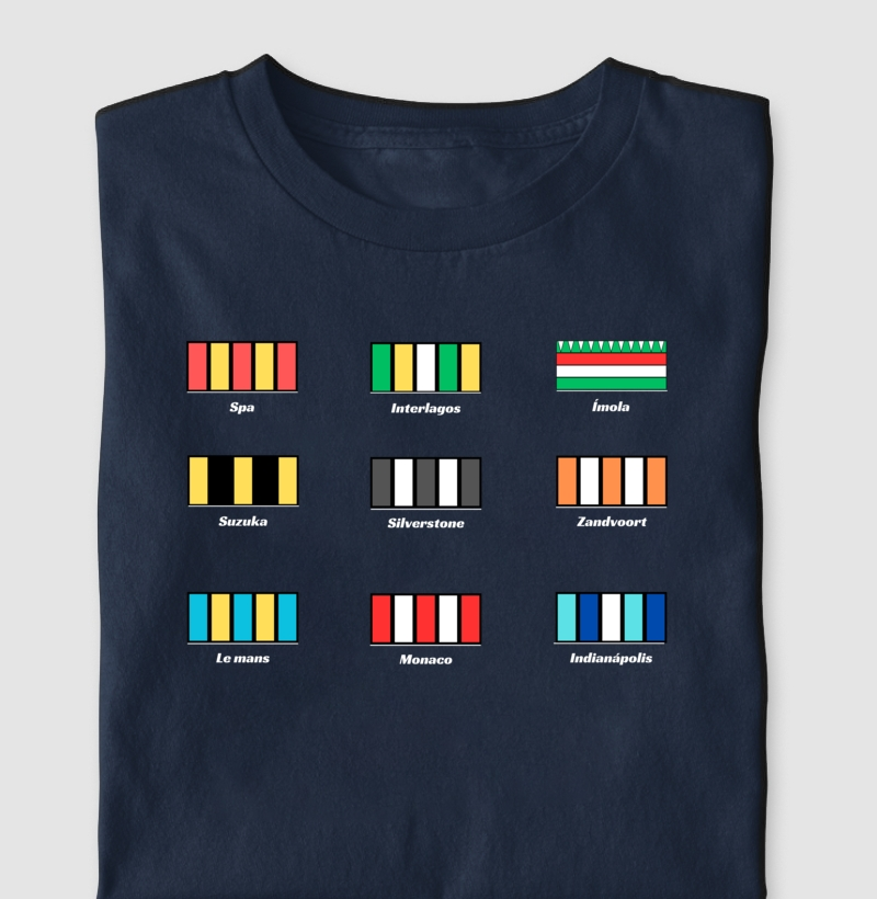 Variação de Zebras V2