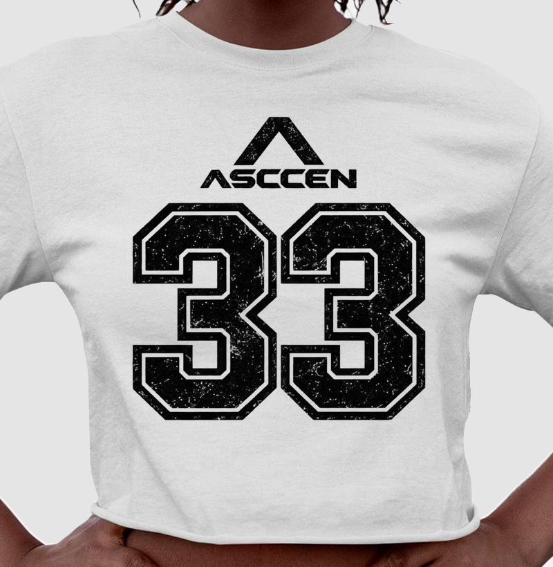 CROPPED ASCCEN 33