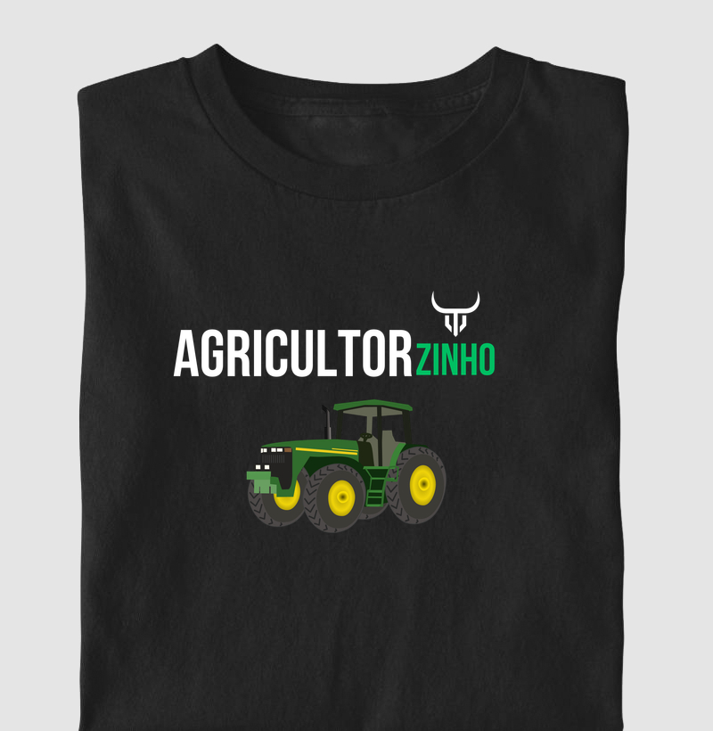 Agricultorzinho