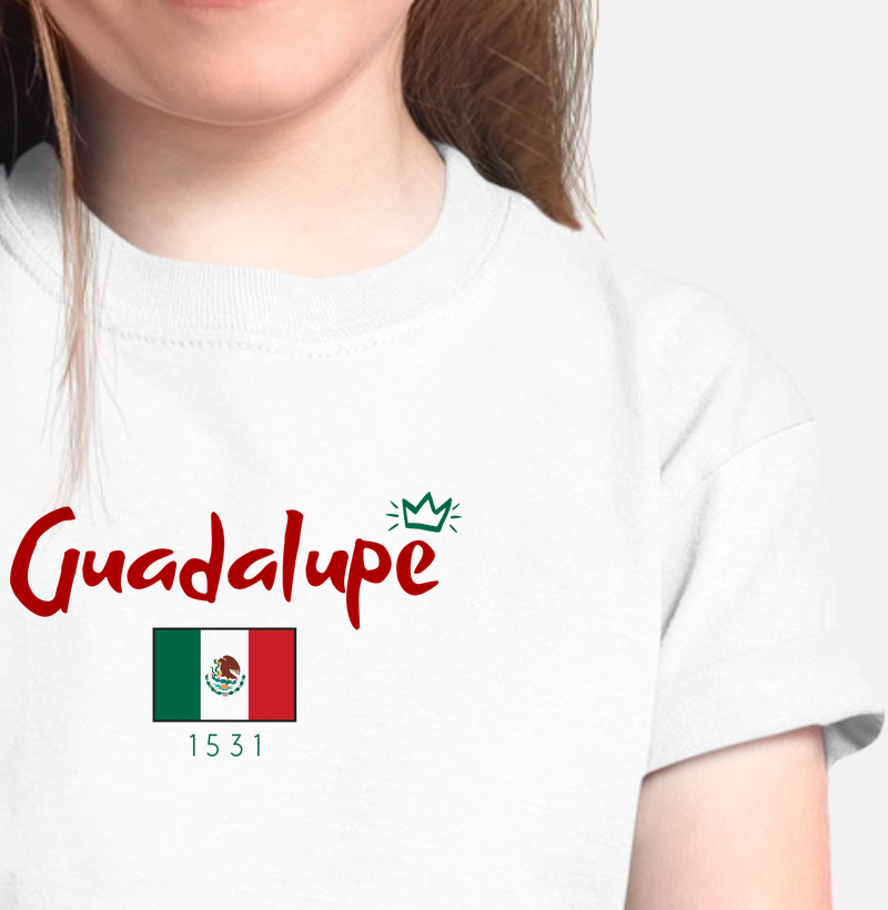 México - Copa do Mundo