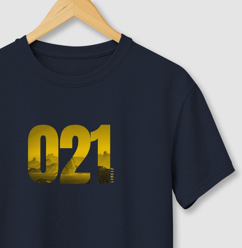 021 