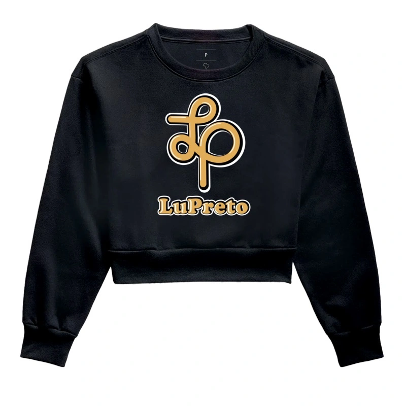 LuPreto LG