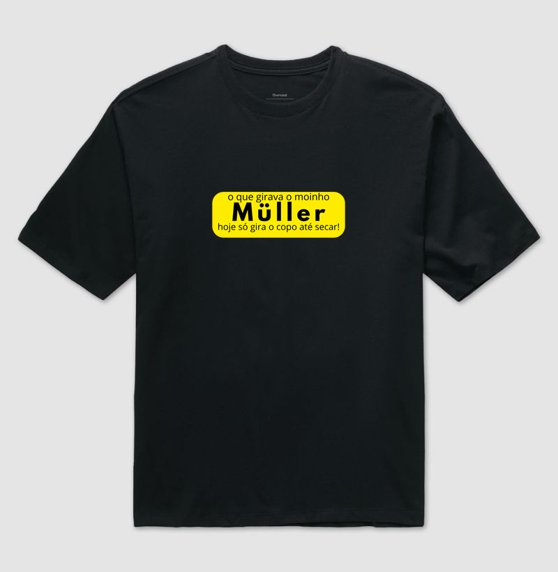Müller