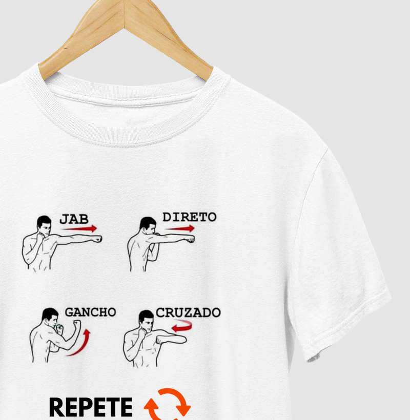 LowLab Repete