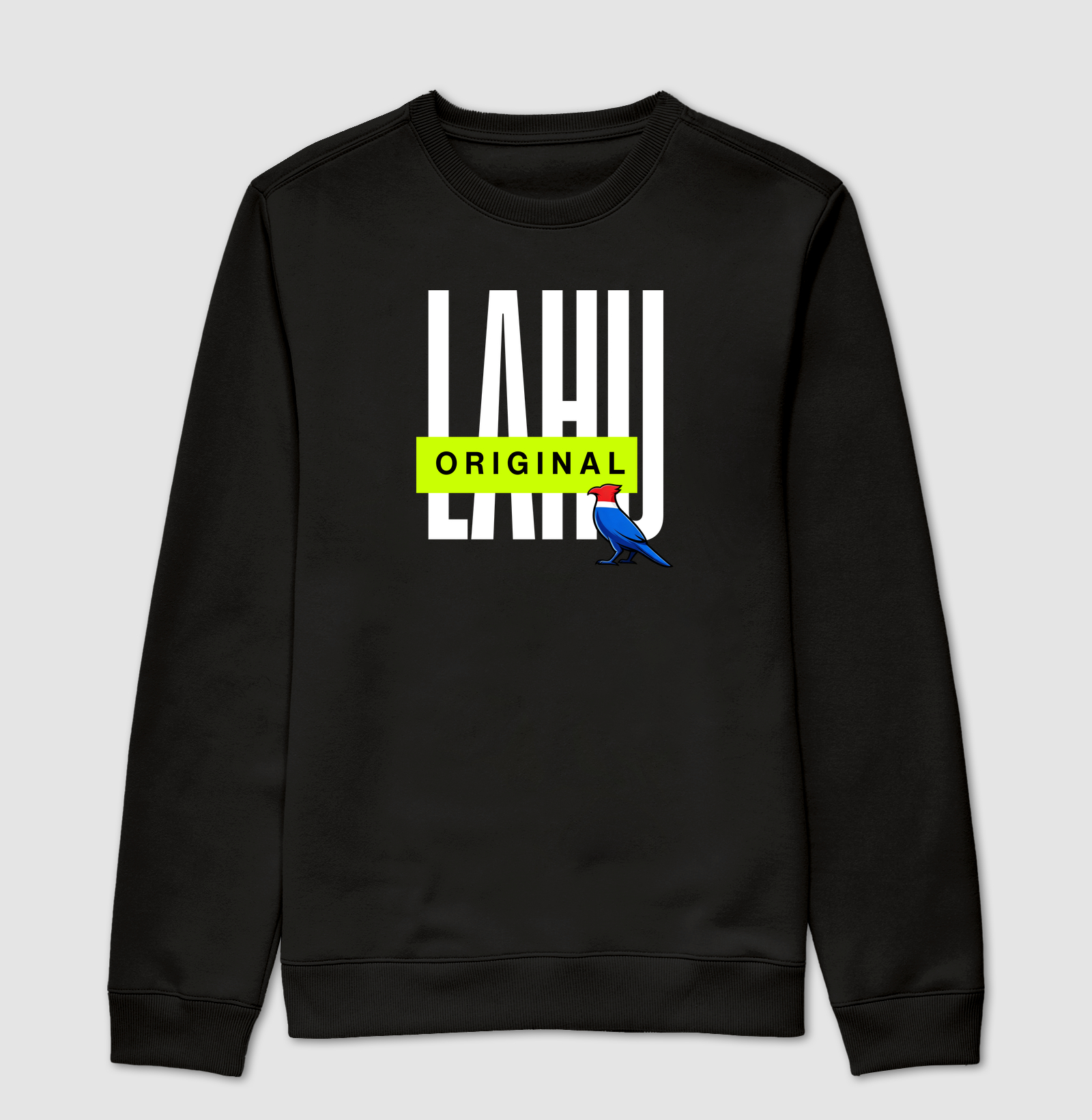 Lahu original 08
