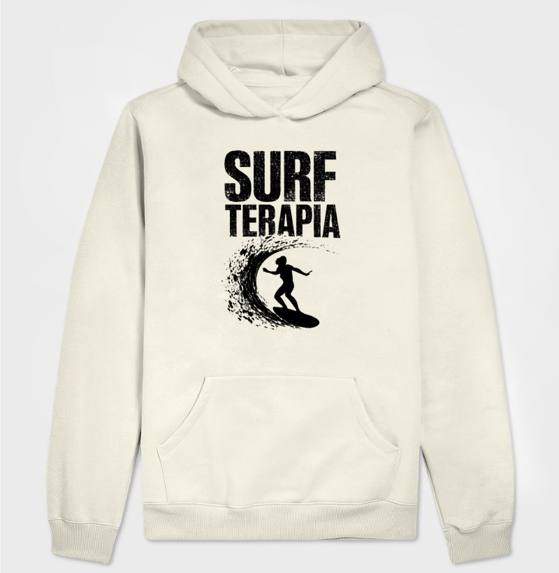 SURF TERAPIA