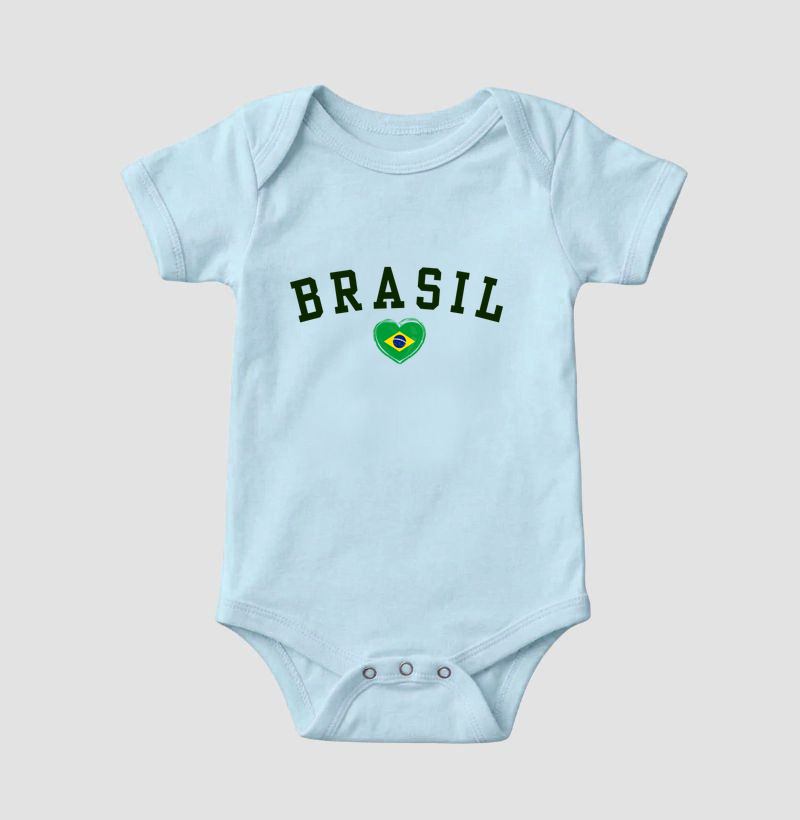 brasil - clássica