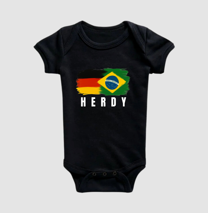 Herdy