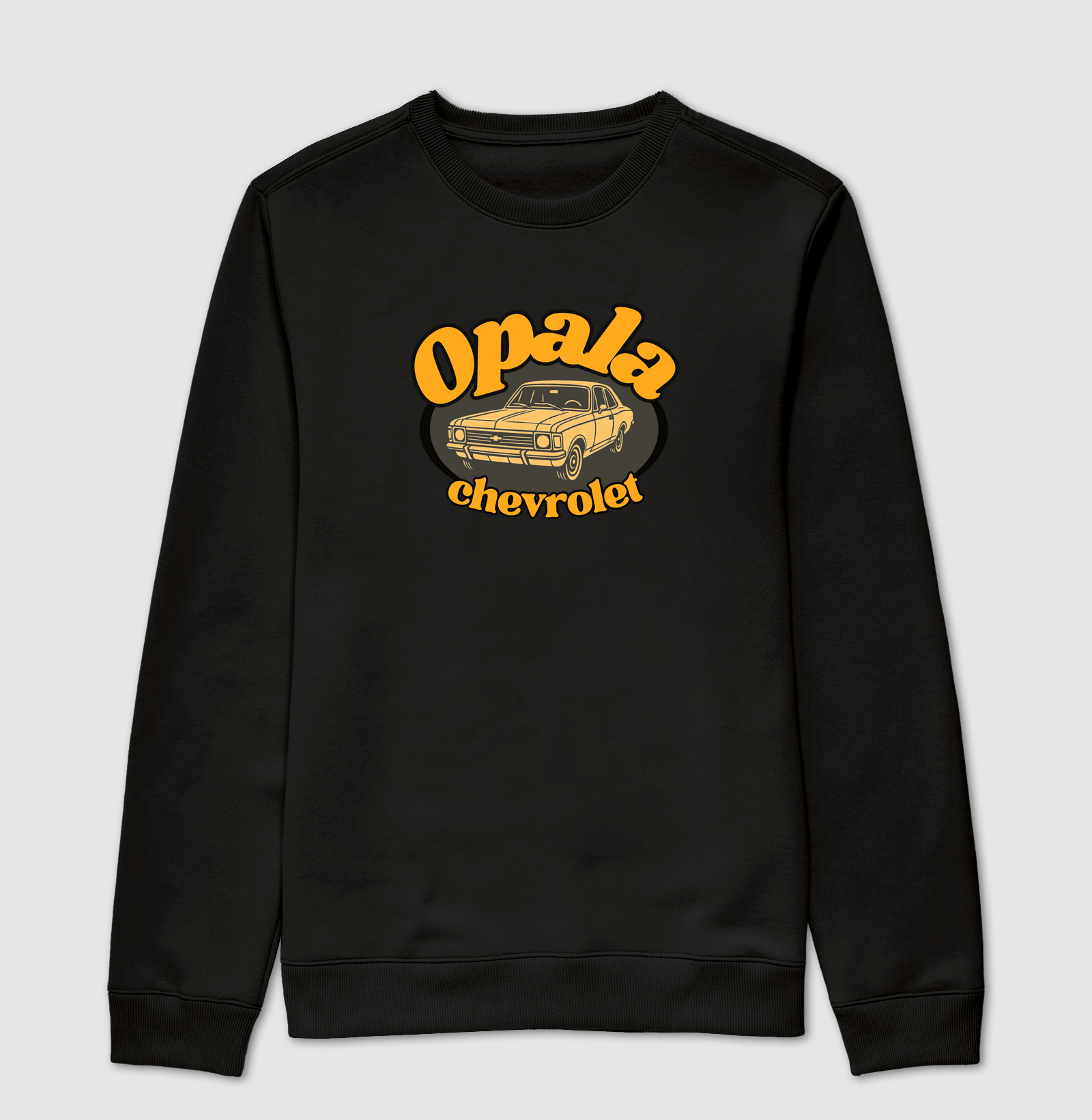 Opala