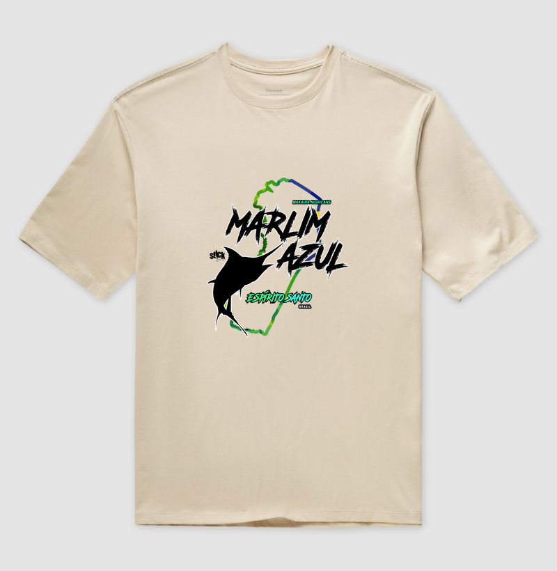 Marlim Azul :: Espírito Santo