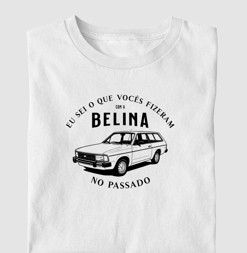 Belina