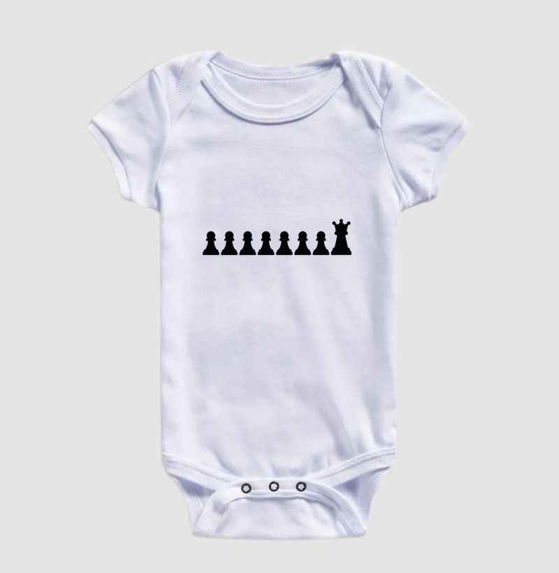 O Caminho para Promoção