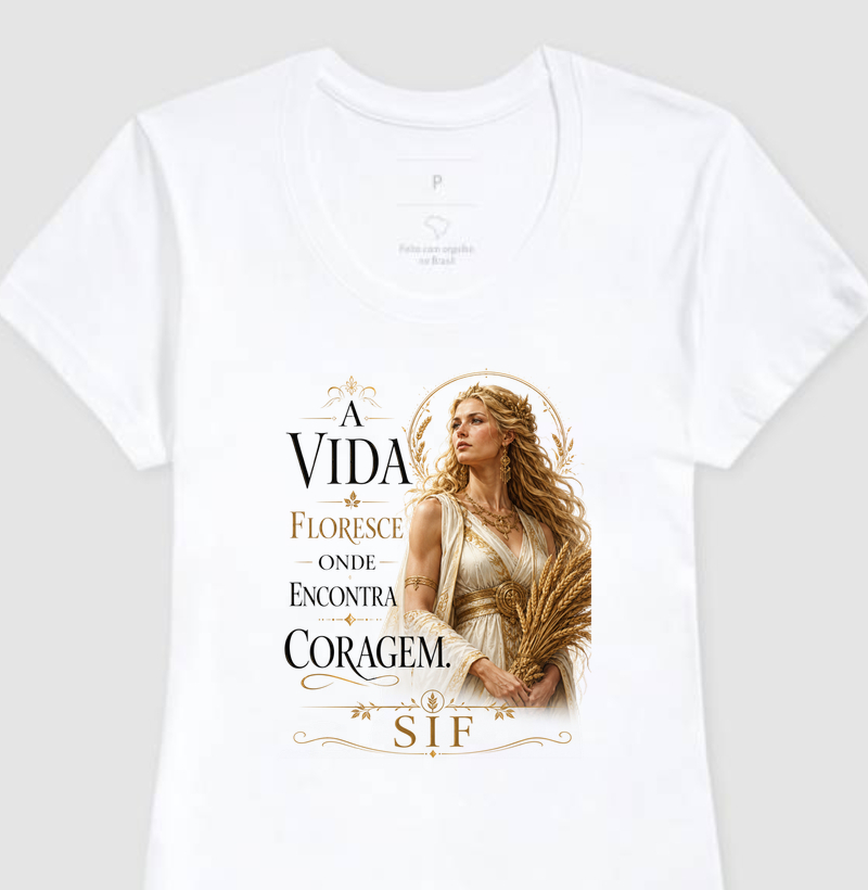 Sif