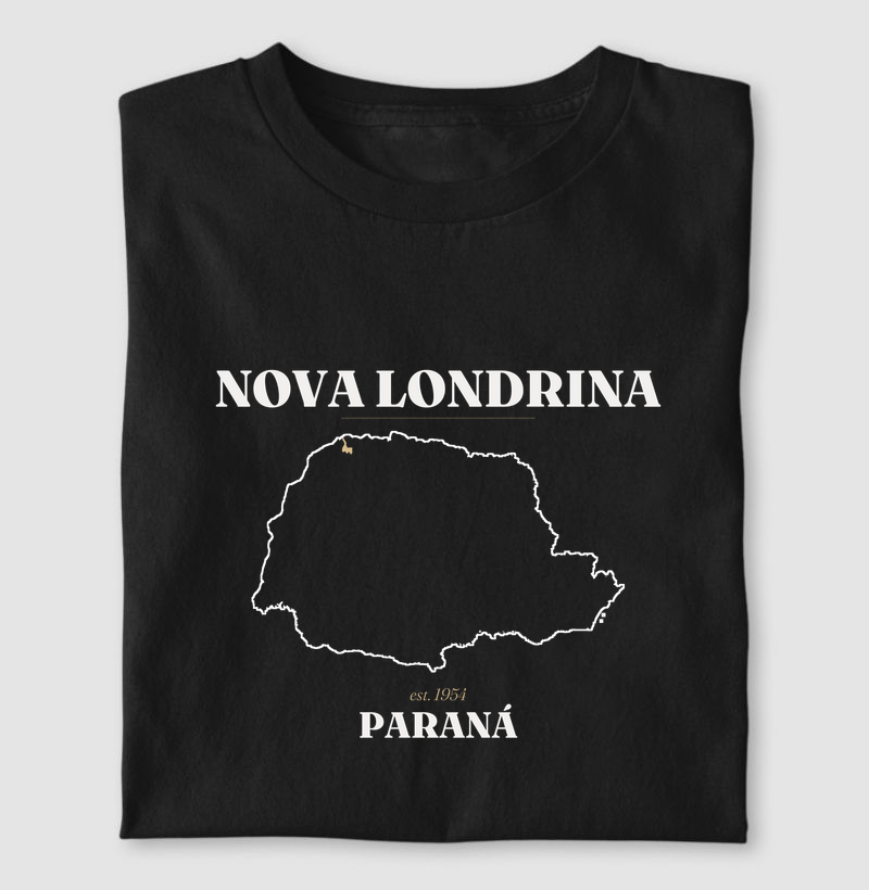 Nova Londrina | Legado PR