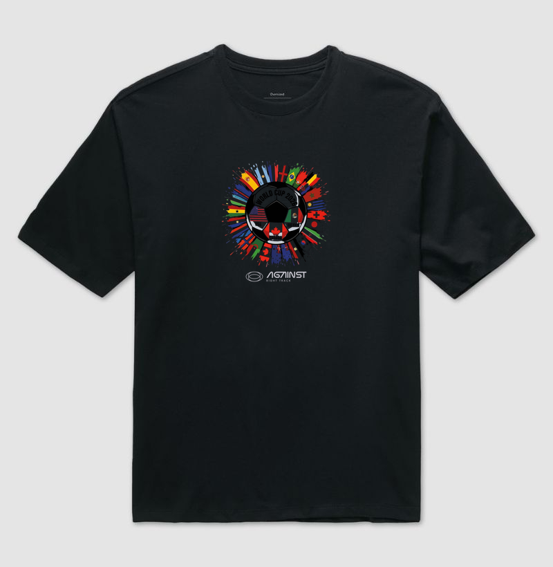 Copa 3 