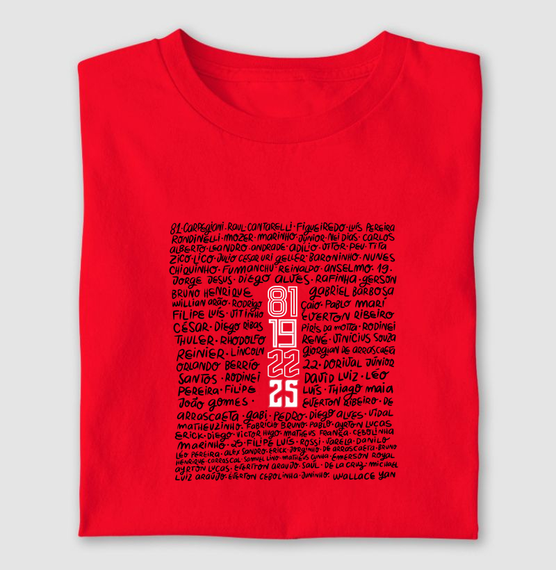 Heróis das Libertas