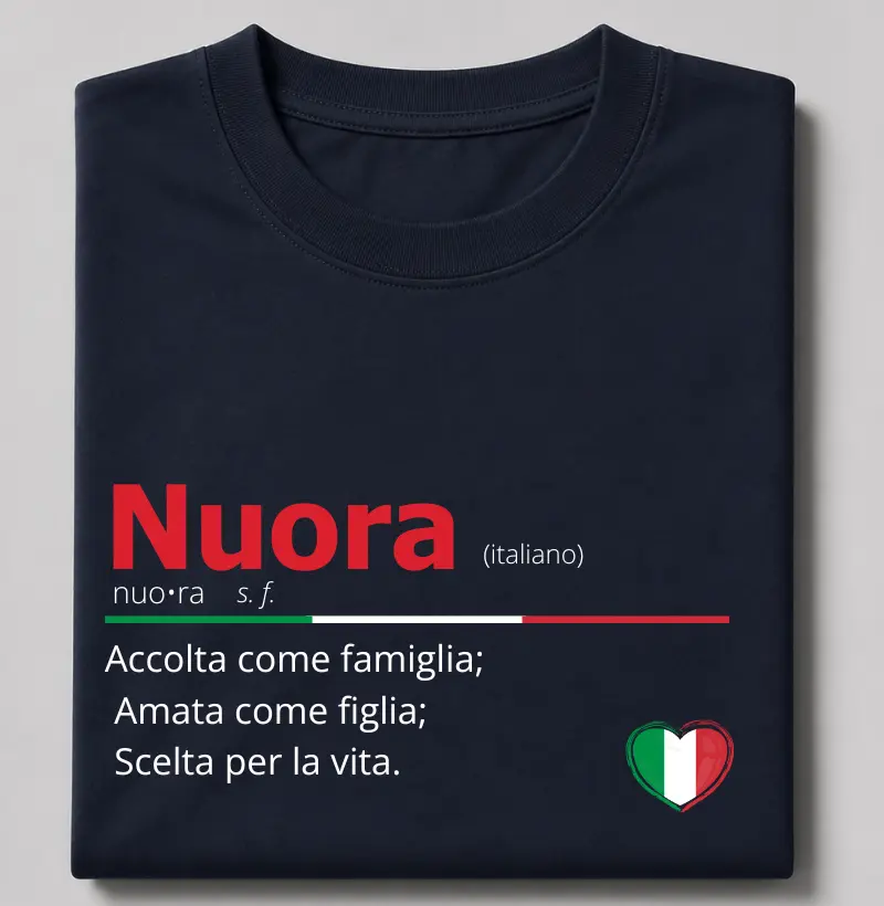 Nuora