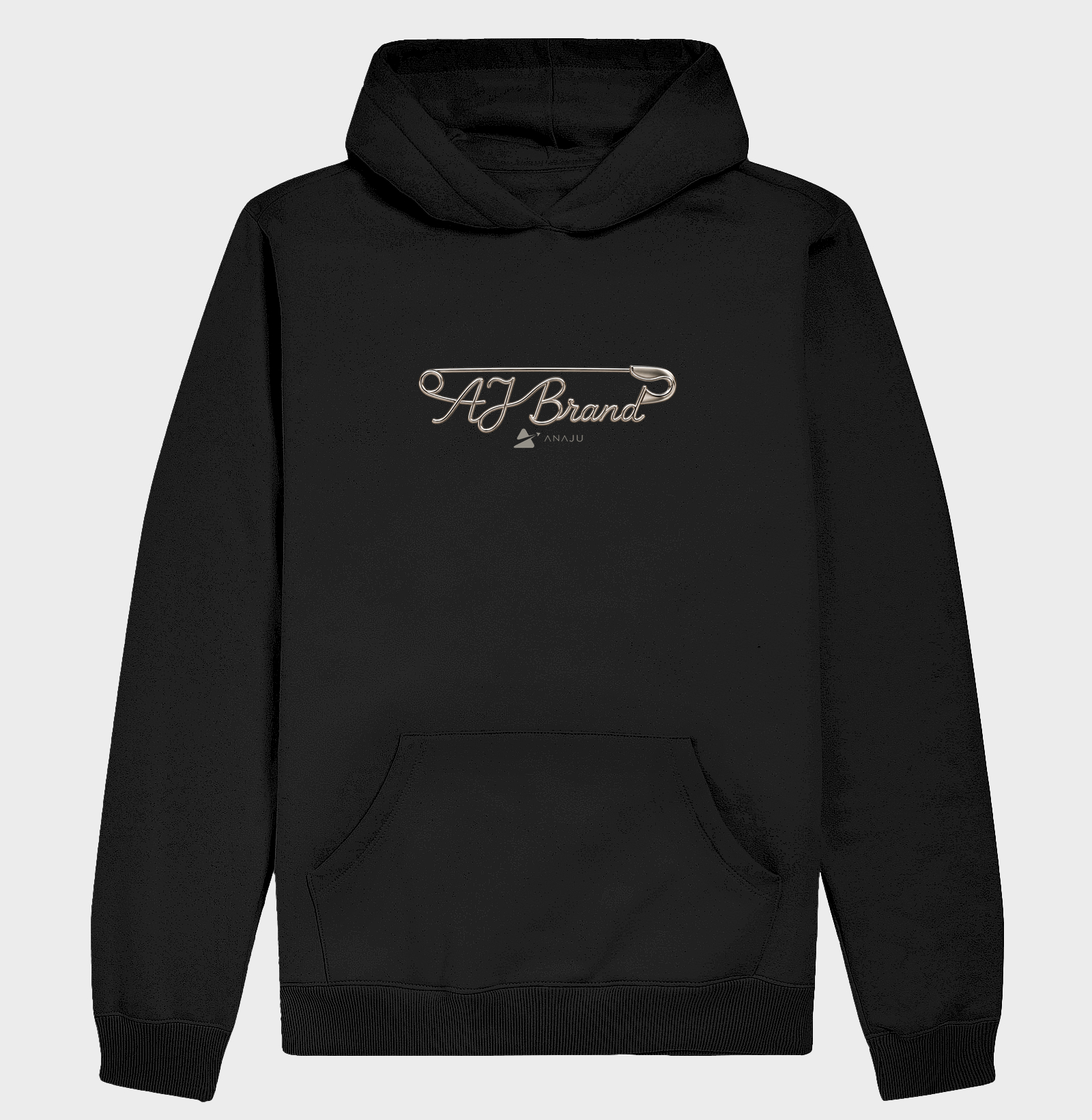 Brands