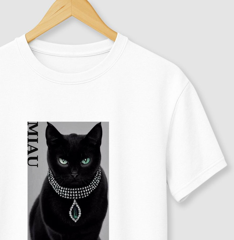 Miau