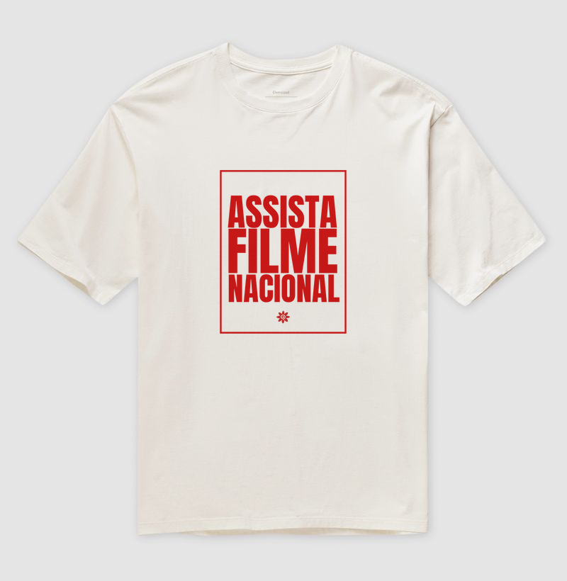 Assista Filme Nacional