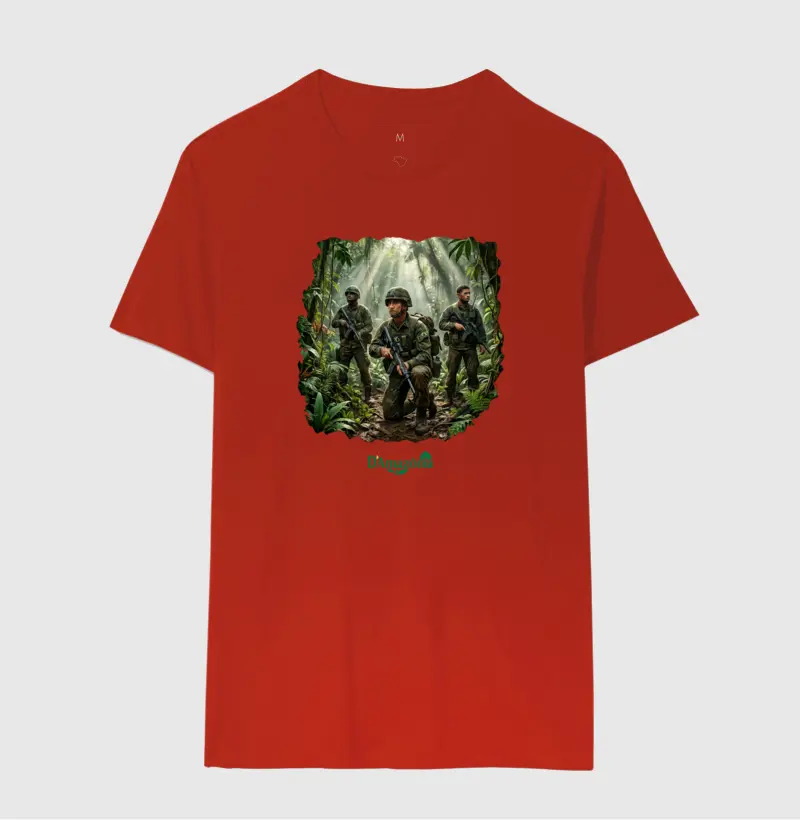 Amazônia Brasileira