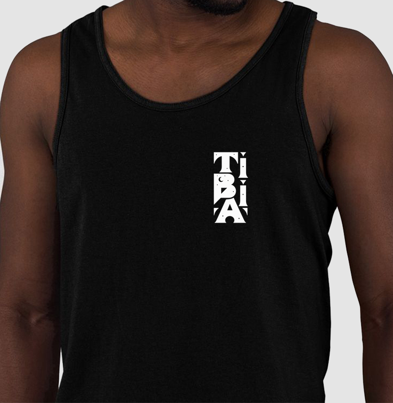 Tibia v.1 - Regata
