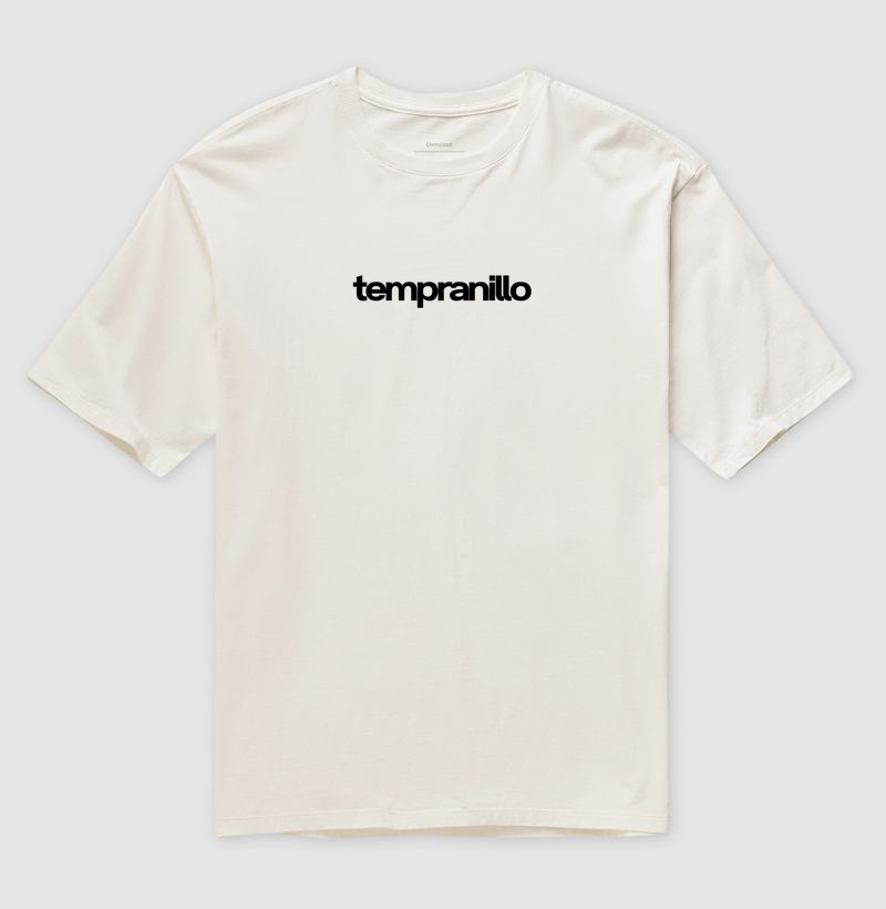 Tempranillo