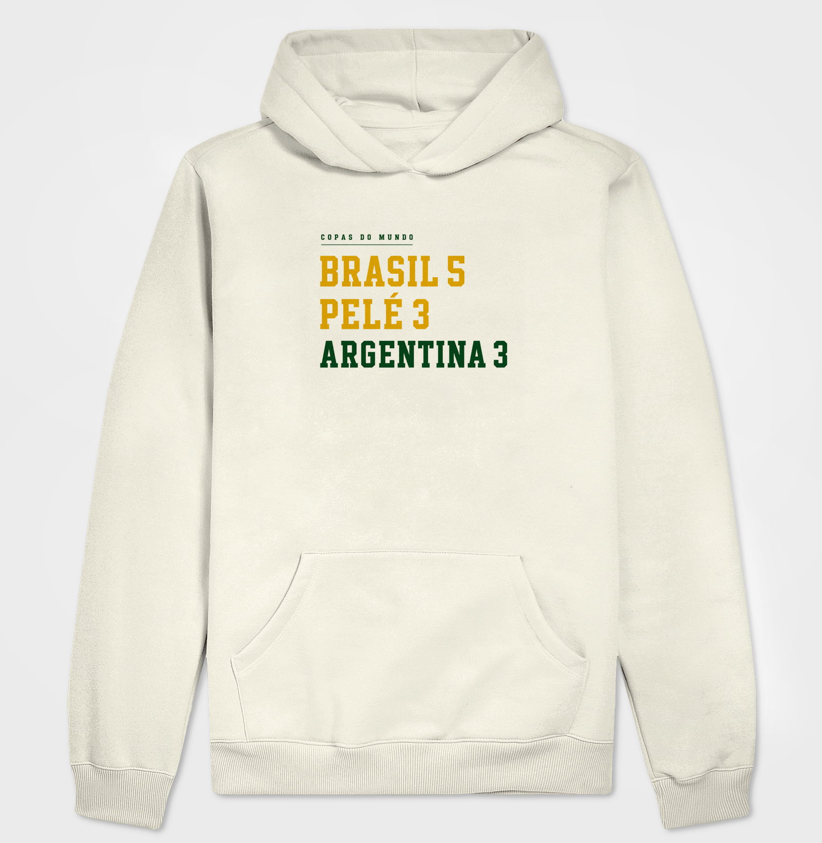 País do Futebol