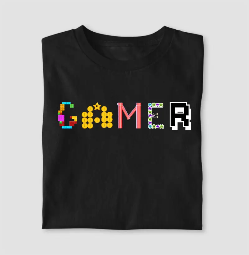 gamer ✩°｡ ⋆⸜ 🕹️👾✮