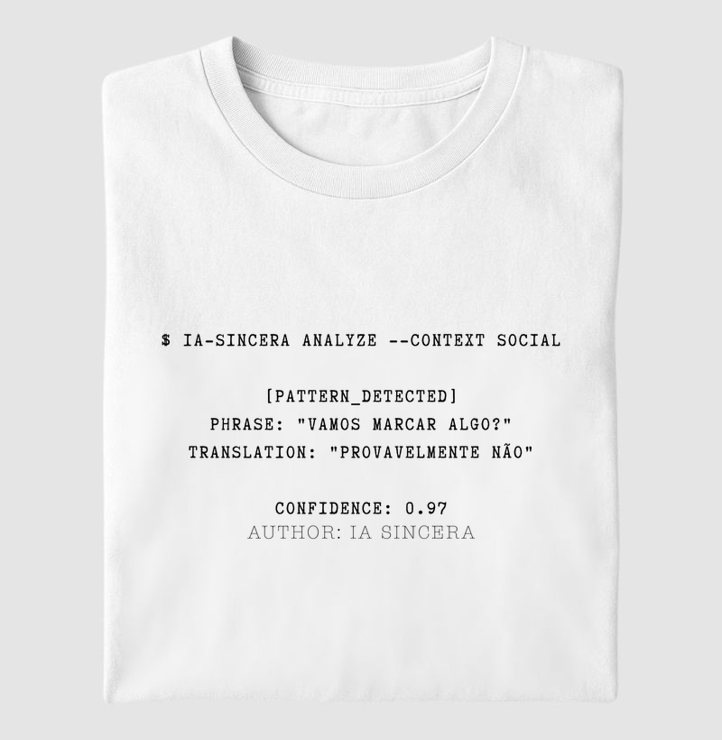 ia-sincera analyze --context social