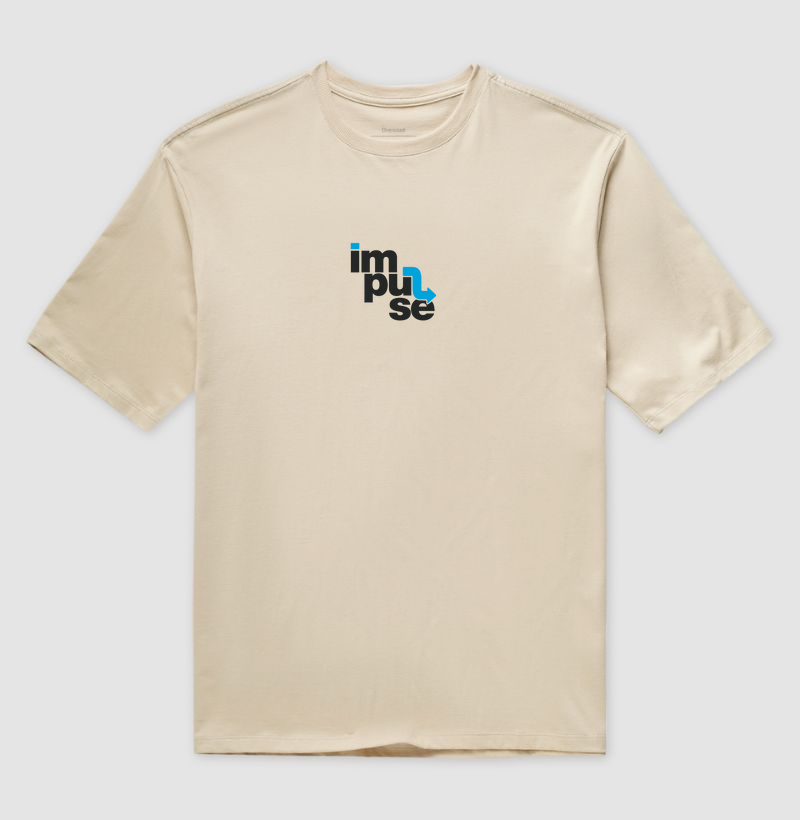 logo impulse 