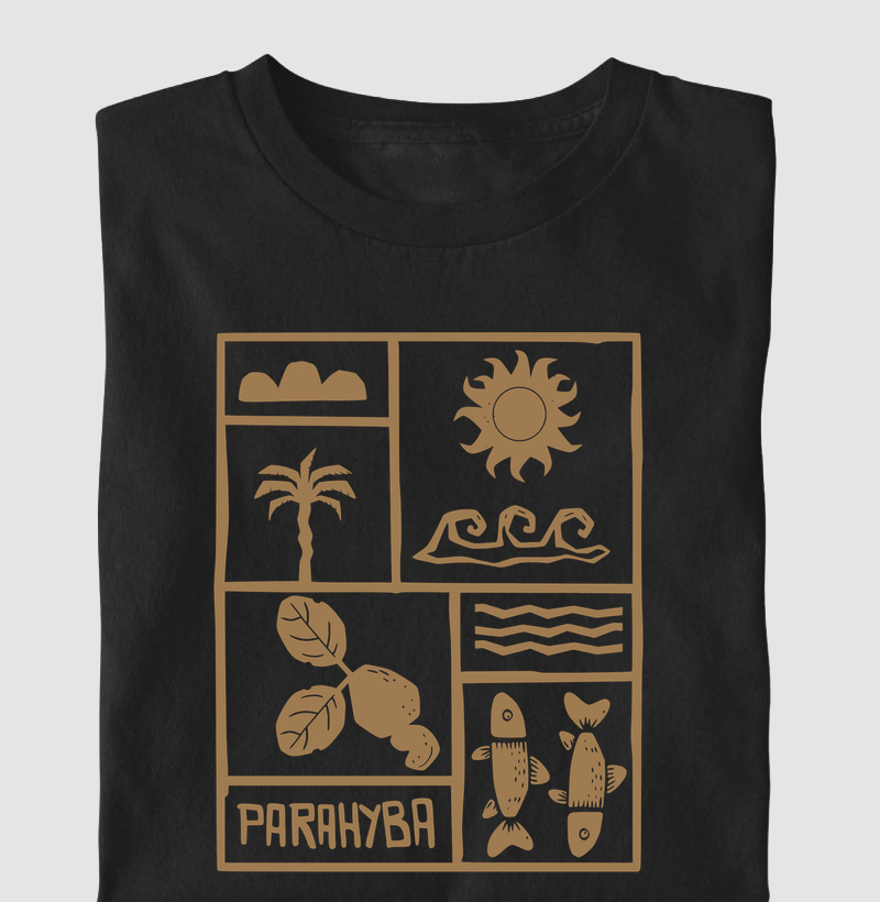Parahyba